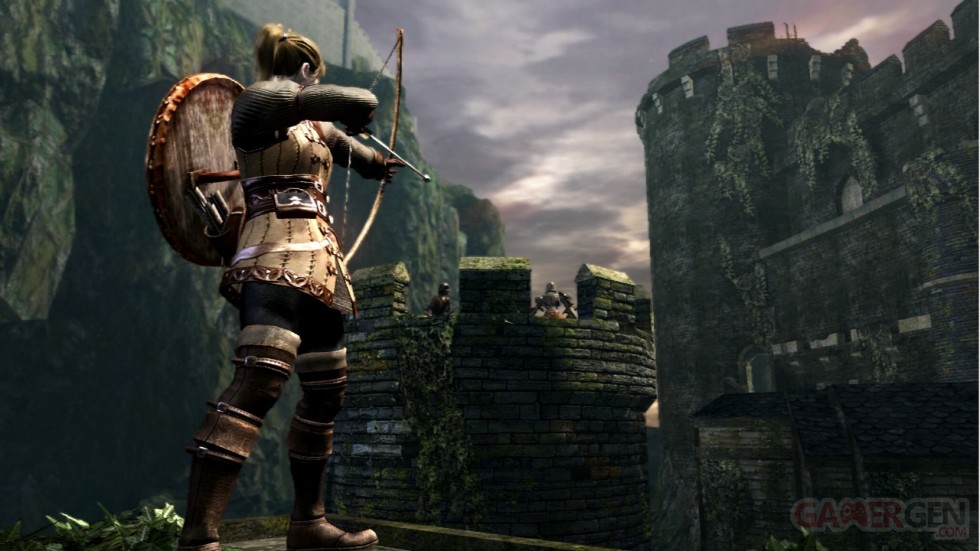 Dark-Souls_18-08-2011_screenshot-8