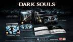 dark_souls_collector_22062011_01_vignette