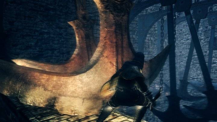 dark-souls-screenshot-11052011-07