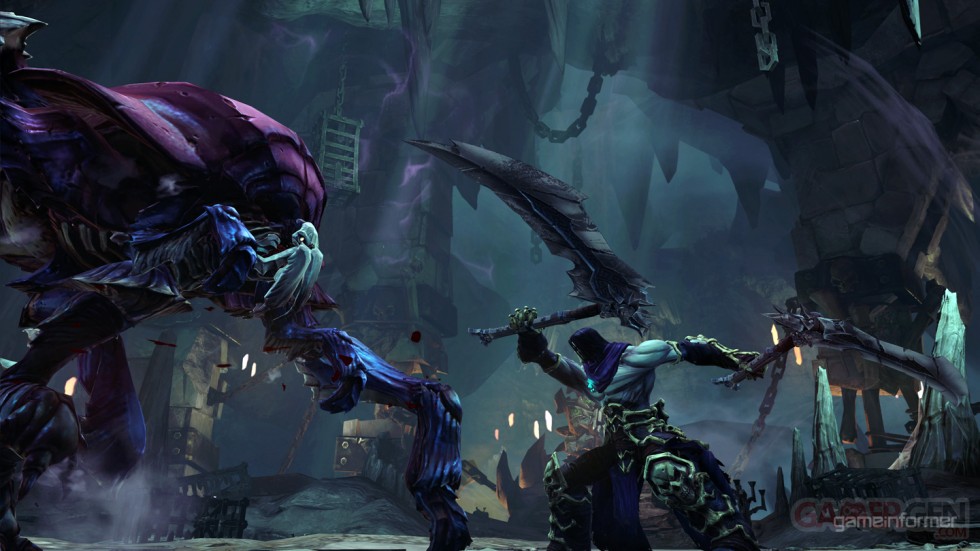 Darksiders-II-2_04-06-2011_gameinformer-2