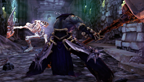 Darksiders-II-2_04-06-2011_head-3