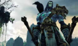 Darksiders II 2 15 02 2012 head 2