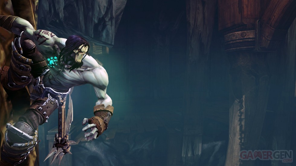 Darksiders-II-2_18-08-2011_screenshot-14