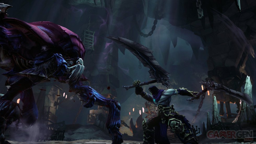 Darksiders-II-2_18-08-2011_screenshot-2