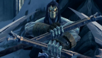 Darksiders-II-Head-190112-01