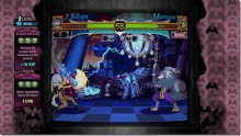 darkstalkers-resurrection-screenshot-24102012