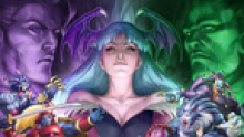 darkstalkers-resurrections-vignette