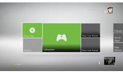 Dashboard 14xxx INFO OU INTOX 17