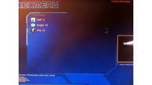 Dashlaunch-FSD - Installation du Glitch  1