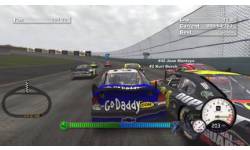 days of thunder nascar edition ps3 2 0901B000F300047873