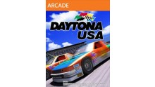 daytona usa xbox live arcade jacquette