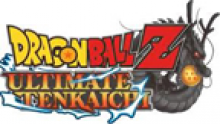 DBZ Ultimate Tenkaichi Vignette