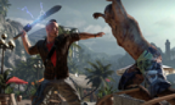 Dead Island 04 03 2011 head 2