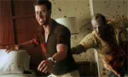 Dead Island head 23022011 5