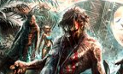 dead island jaquettes head 30052011