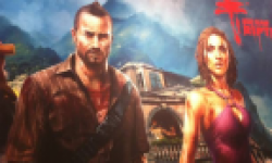 dead island riptide head vignette