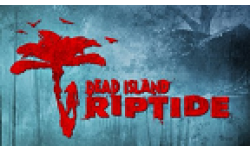 Dead Island Riptide vignette