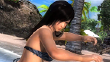 Dead or Alive 5