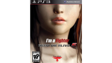 Dead-Or-Alive-jaquette-PS3