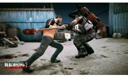 Dead Rising 2 CASE ZERO 2010 06 15 10 01