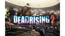 dead-rising-2-game