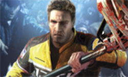 dead rising 2 head 1