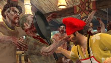 Dead-Rising-2-Off-The-Record_Chef-Skills-Pack-DLC-Announcement_header