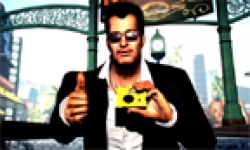 Dead Rising 2 Off The Record head 7