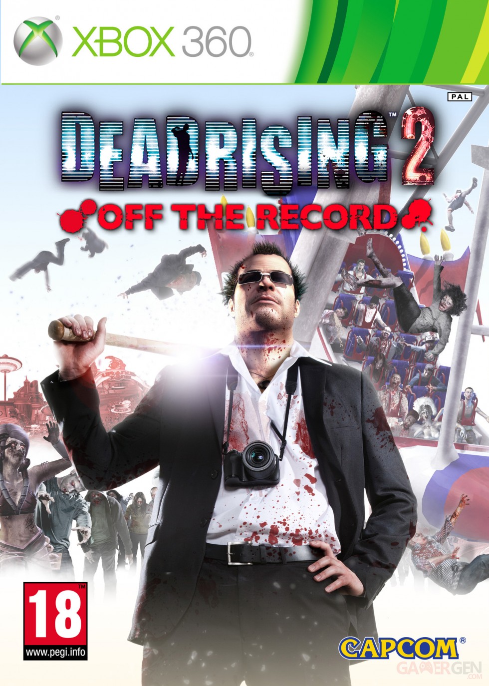 Dead-Rising-2-Off-the-Record_jaquette (1)