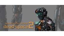 dead_space_2_01