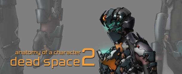 dead_space_2_01