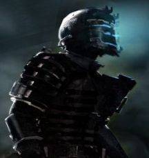 dead_space_2_05