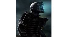 dead_space_2_05