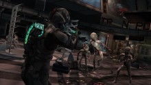 dead_space_2_10