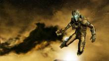dead_space_2_11