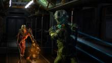 dead-space-2_13