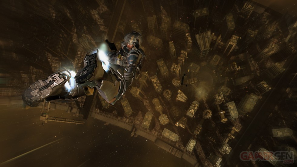 dead_space_2_13