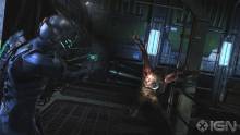 dead-space-2_14