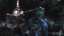 dead-space-2_15