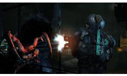 dead space 2 19