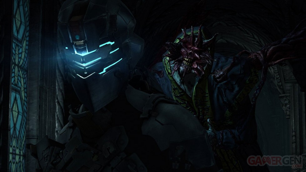 Dead-Space-2 (1)