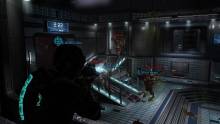 dead-space-2_20