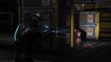 Dead-Space-2 (2)