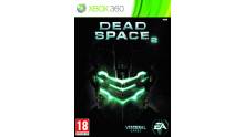 Dead-Space-2-360