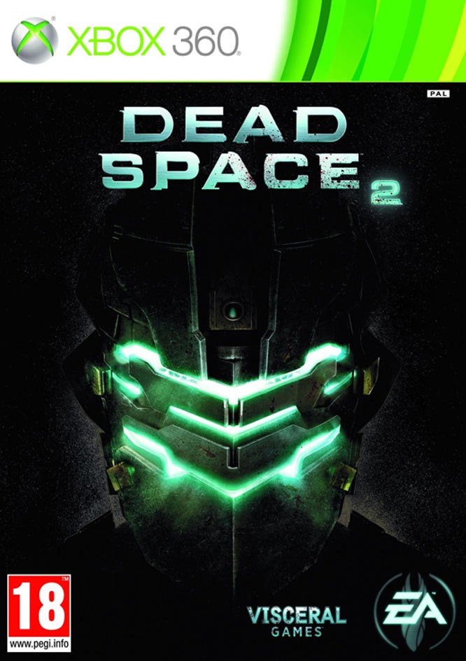 Dead-Space-2-360