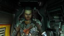 Dead-Space-2 (3)