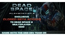 dead-space-2_beta