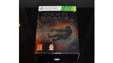 Dead Space 2 Collector Xbox 360 01