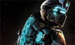 dead space 2 head 14