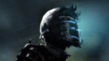 Dead-Space-2-Head-27092011-01